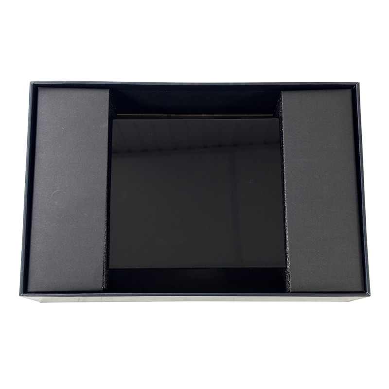 Teyes CC3 4+32 Gb (9") 2k (Refurbished)