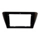Adapter frame (for car) Skoda Fabia 2014-2018 9"
