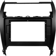 Adapter frame (for car) Toyota Camry 7 XV 50 55 Middle East 2012-2014 10"