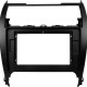 Adapter frame (for car) Toyota Camry 7 XV 50 55 Middle East 2012-2014 10"