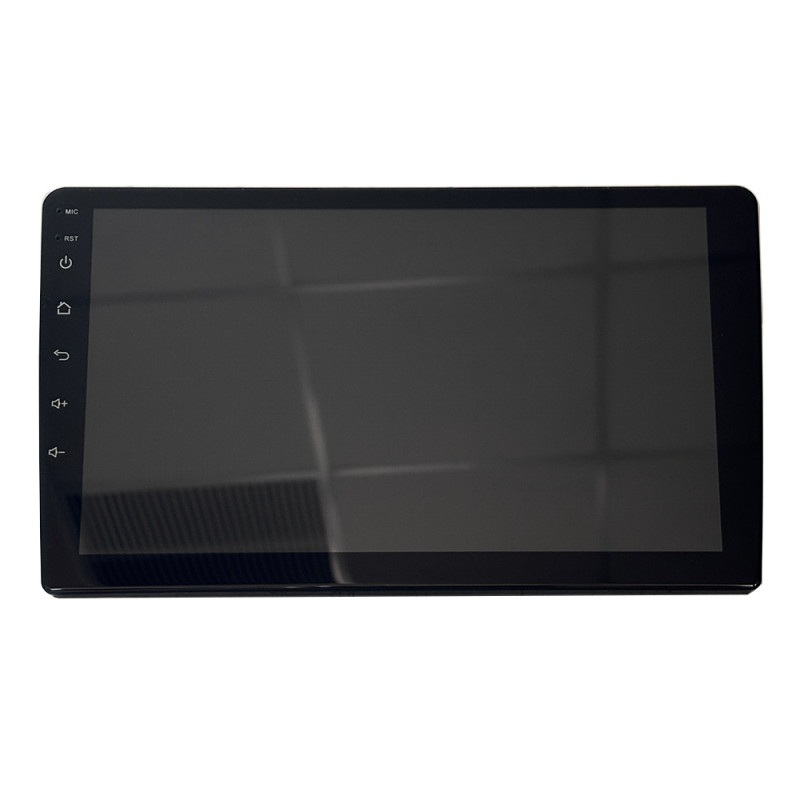 Car multimedia system SIGMA F9216 ANDROID 10 2+32 Gb (9") (Refurbished)