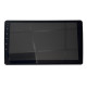 Car multimedia system SIGMA F9216 ANDROID 10 2+32 Gb (9") (Refurbished)
