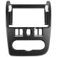 Adapter frame (for car) LADA largus 2012-2021 9"