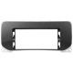Android head unit Teyes LUX ONE 4+64 Gb Land Rover Range Rover Evoque 2011-2018 (B) 12.3" (L3)