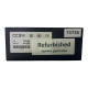 Teyes CC3 4+32 Gb (10") 2k (Refurbished)