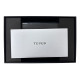 Teyes CC3 4+32 Gb (9") 2k (Refurbished)