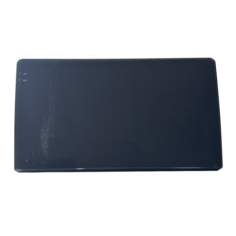 Teyes CC3 4+32 Gb (9") 2k (Refurbished)