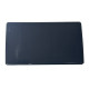 Teyes CC3 4+32 Gb (9") 2k (Refurbished)