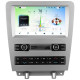 Fahrzeug-Magnetophon Teyes CC4L 4+64 GB für Ford Mustang 5 S-197 (F2) 2009–2014, 9-Zoll (L3)