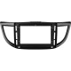 Adapter frame (for car) Honda CR-V CR-V 4 RM RE 2011-2018 10"