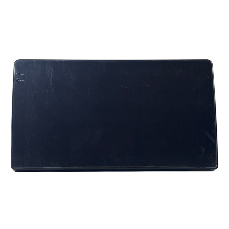 Teyes CC3 4+32 Gb (9") 2k (Refurbished)