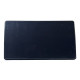 Teyes CC3 4+32 Gb (9") 2k (Refurbished)