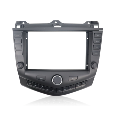 Adapter frame (for car) Honda ACCORD 7 2003-2007 10" (L1)