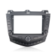 Adapter frame (for car) Honda ACCORD 7 2003-2007 10" (L1)