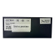 Teyes CC3 4+32 Gb (10") 2k (Refurbished)