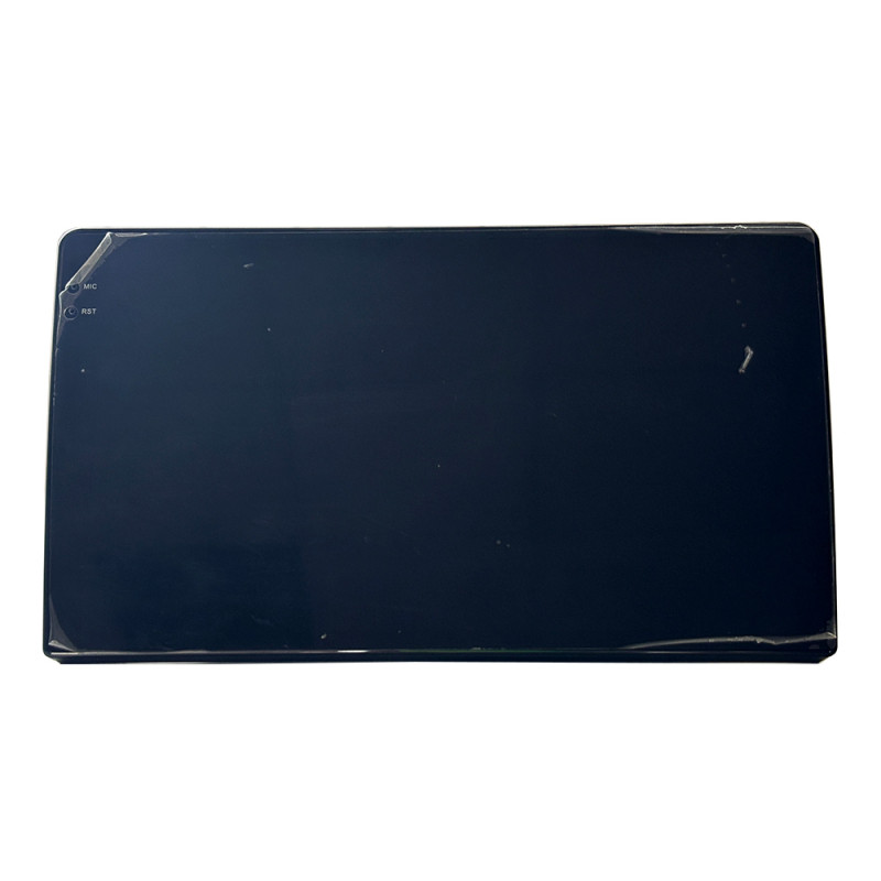 Teyes CC3 6+128 Gb (9") 2k (Refurbished)