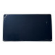 Teyes CC3 6+128 Gb (9") 2k (Refurbished)