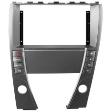 Adapter frame (for car) Lexus ES350 5 V XV40 2006-2012 (AB) 9" (L1)