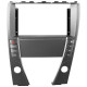Adapter frame (for car) Lexus ES350 5 V XV40 2006-2012 (AB) 9" (L1)