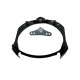 Adapter frame for automotive lenses N151 (Hella 2 AFS)