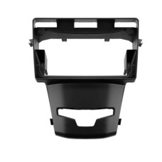 Adapter frame (for car) SsangYong Korando 3 Actyon 2(0 Din)2013-2017 9" (L1)