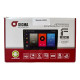 Car multimedia system SIGMA F9216 ANDROID 10 2+32 Gb (9") (Refurbished)