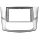 Adapter frame (for car) Toyota Avalon 3 XX30 (F2) 2010-2012 9"