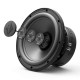 <sub>Subwooferový reproduktor HELIX IQ W10-DVC2</sub>