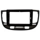 Adapter frame (for car) Kia RIO 2005-2007 B-MOD 9"