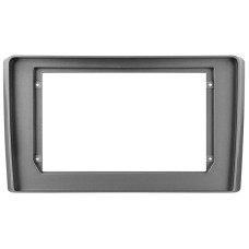 Adapter frame (for car) Honda Element YH 2002-2011 10"