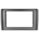 Adapter frame (for car) Honda Element YH 2002-2011 10"