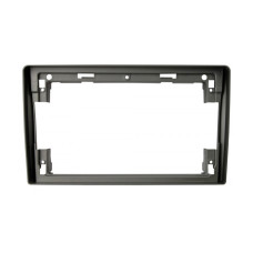 Adapter frame (for car) Geely Emgrand 7 EC7 2009-2011 9"