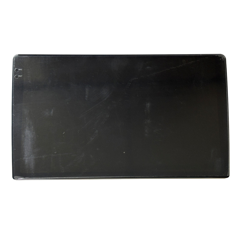 Teyes CC3 4+32 Gb (10") 2k (Refurbished)