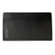 Teyes CC3 4+32 Gb (10") 2k (Refurbished)