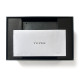 Teyes CC3 6+128 Gb (10") 2k 360° WITH 360° VIEW (Refurbished)