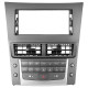 Štátní magnetofon Teyes LUX ONE 4+64 GB Lexus IS F 200D 220D 250 250C 300 350 350C 2 XE20 2005–2013, 12,3