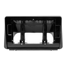 Adapter frame (for car) Ford Focus 4 2018+ 9"