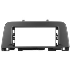 Adapter frame (for car) Kia Optima 4 JF 2015-2020 12.3" LUX ONE