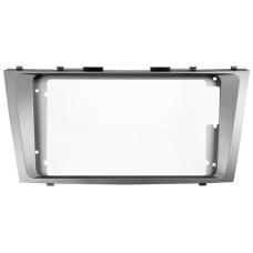 Adapter frame (for car) Toyota Camry 6 XV 40 50 2006-2011 (F1) 9"