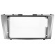 Adapter frame (for car) Toyota Camry 6 XV 40 50 2006-2011 (F1) 9"