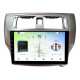 Android head unit Teyes CC4L 4+64 Gb Great Wall VOLEEX C30 2013-2014 LHD 9"