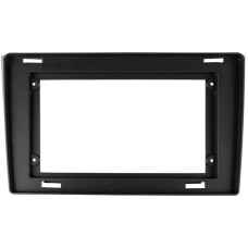 Adapter frame (for car) Mazda CX-9 TB 2006-2016 10"