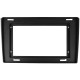 Adapter frame (for car) Mazda CX-9 TB 2006-2016 10"