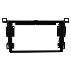 Adapter frame (for car) Toyota RAV4 4 XA40 5 XA50 (Right hand drive) 2012-2018 9"