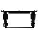 Adapter frame (for car) Toyota RAV4 4 XA40 5 XA50 (Right hand drive) 2012-2018 9"