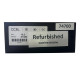 Teyes CC3L 4+32 Gb (10") (Refurbished)