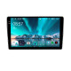 Android head unit Teyes CC4 6+64 Gb Renault Sandero Dacia Duster Captur Lada Xray 2010-2022 9" 2k