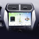 Android head unit Teyes CC4L 6+64 Gb Ford Explorer 5 2011 - 2019 (B) 10" (L3)