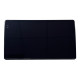 Teyes CC3 4+32 Gb (9") 2k (Refurbished)