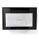 Teyes CC3 4+32 Gb (10") 2k (Refurbished)